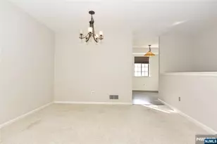 3707 Mark Twain Way, Mahwah, NJ 07430 - Photo 6