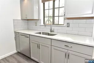 3707 Mark Twain Way, Mahwah, NJ 07430 - Photo 10