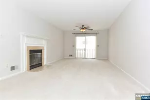 3707 Mark Twain Way, Mahwah, NJ 07430 - Photo 8