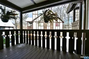 3707 Mark Twain Way, Mahwah, NJ 07430 - Photo 22