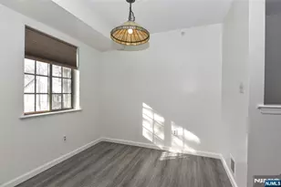 3707 Mark Twain Way, Mahwah, NJ 07430 - Photo 12