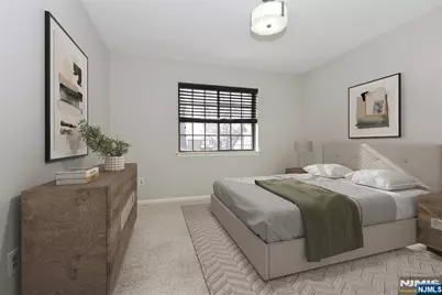 3707 Mark Twain Way, Mahwah, NJ 07430 - Photo 16