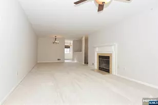 3707 Mark Twain Way, Mahwah, NJ 07430 - Photo 6