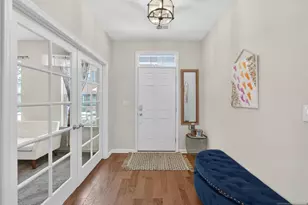 81 Landmark Ln, Fair Lawn, NJ 07410 - Photo 6