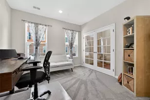 81 Landmark Ln, Fair Lawn, NJ 07410 - Photo 8