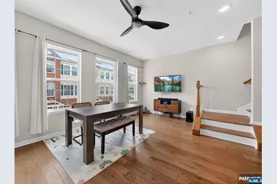 81 Landmark Lane, Fair Lawn, NJ 07410 - Photo 22