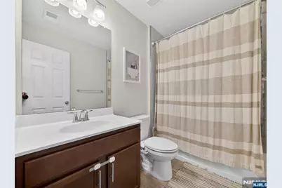 81 Landmark Lane, Fair Lawn, NJ 07410 - Photo 38