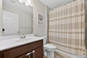 81 Landmark Ln, Fair Lawn, NJ 07410 - Photo 38