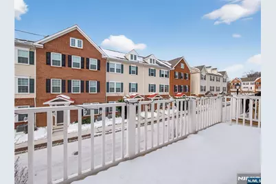 81 Landmark Lane, Fair Lawn, NJ 07410 - Photo 26