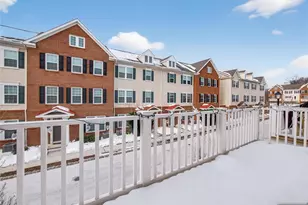 81 Landmark Ln, Fair Lawn, NJ 07410 - Photo 26