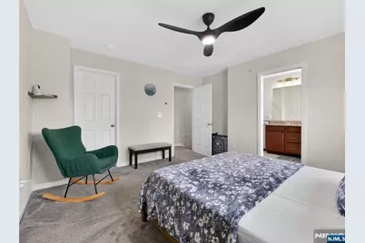 81 Landmark Lane, Fair Lawn, NJ 07410 - Photo 30