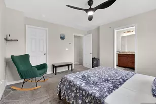 81 Landmark Ln, Fair Lawn, NJ 07410 - Photo 30