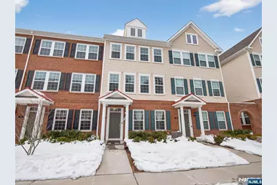 81 Landmark Lane, Fair Lawn, NJ 07410 - Photo 2