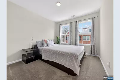 81 Landmark Lane, Fair Lawn, NJ 07410 - Photo 36