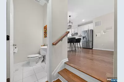 81 Landmark Lane, Fair Lawn, NJ 07410 - Photo 24