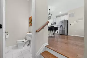 81 Landmark Ln, Fair Lawn, NJ 07410 - Photo 24