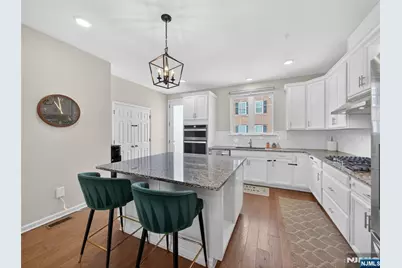 81 Landmark Lane, Fair Lawn, NJ 07410 - Photo 1