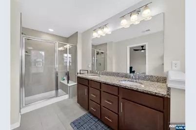 81 Landmark Lane, Fair Lawn, NJ 07410 - Photo 32