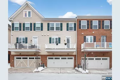 81 Landmark Lane, Fair Lawn, NJ 07410 - Photo 40