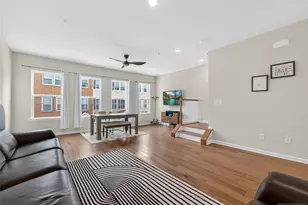 81 Landmark Ln, Fair Lawn, NJ 07410 - Photo 18