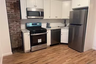 107 Fulton Ave, Jersey City, NJ 07305 - Photo 2