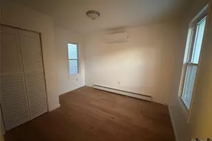 107 Fulton Ave, Jersey City, NJ 07305 - Photo 6