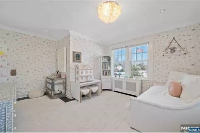 281 Forest Avenue, Glen Ridge, NJ 07028 - Photo 34