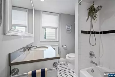 281 Forest Avenue, Glen Ridge, NJ 07028 - Photo 38