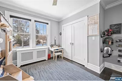 281 Forest Avenue, Glen Ridge, NJ 07028 - Photo 36