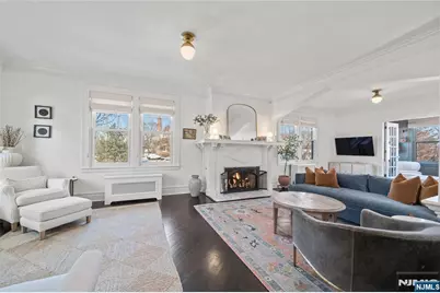 281 Forest Avenue, Glen Ridge, NJ 07028 - Photo 14