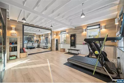 281 Forest Avenue, Glen Ridge, NJ 07028 - Photo 46