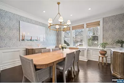 281 Forest Avenue, Glen Ridge, NJ 07028 - Photo 18