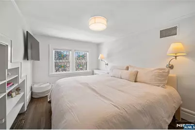 281 Forest Avenue, Glen Ridge, NJ 07028 - Photo 40