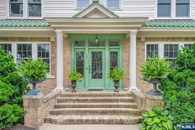 281 Forest Avenue, Glen Ridge, NJ 07028 - Photo 2