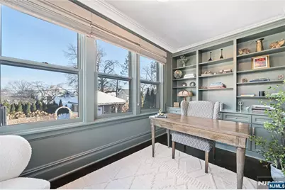 281 Forest Avenue, Glen Ridge, NJ 07028 - Photo 16