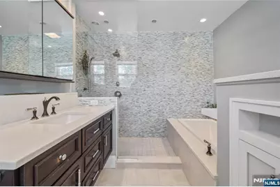 281 Forest Avenue, Glen Ridge, NJ 07028 - Photo 32