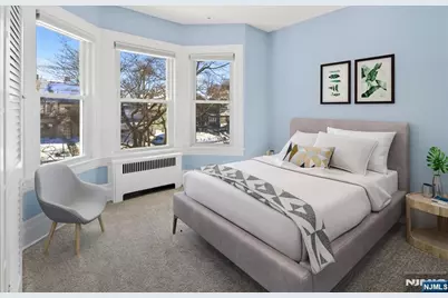 258 Clinton Place, Hackensack, NJ 07601 - Photo 18