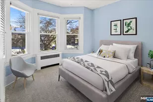 258 Clinton Pl, Hackensack, NJ 07601 - Photo 18