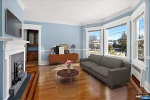 258 Clinton Pl, Hackensack, NJ 07601 - Photo 6