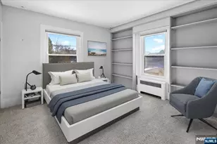 258 Clinton Pl, Hackensack, NJ 07601 - Photo 16