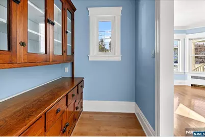 258 Clinton Place, Hackensack, NJ 07601 - Photo 8