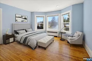 258 Clinton Pl, Hackensack, NJ 07601 - Photo 12