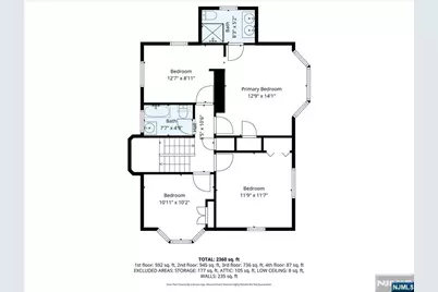 258 Clinton Place, Hackensack, NJ 07601 - Photo 26