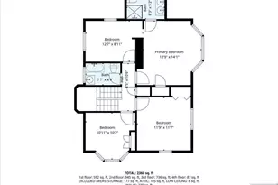 258 Clinton Pl, Hackensack, NJ 07601 - Photo 26