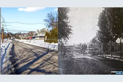 258 Clinton Place, Hackensack, NJ 07601 - Photo 2
