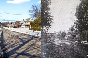 258 Clinton Pl, Hackensack, NJ 07601 - Photo 2