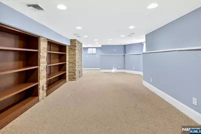 258 Clinton Place, Hackensack, NJ 07601 - Photo 22