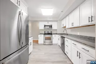 316 Prospect 8H, Hackensack, NJ 07601 - Photo 6