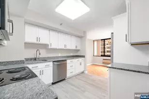 316 Prospect 8H, Hackensack, NJ 07601 - Photo 8