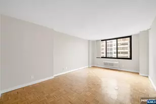 316 Prospect 8H, Hackensack, NJ 07601 - Photo 12